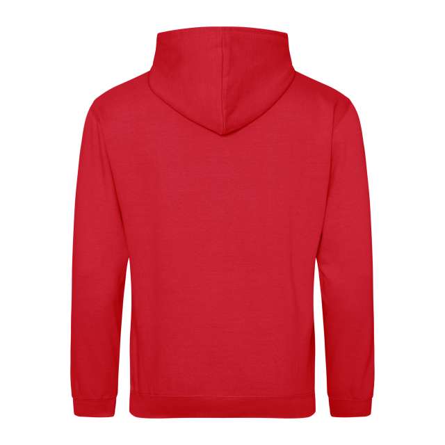 HANORAC UNISEX COLLEGE AWJH001