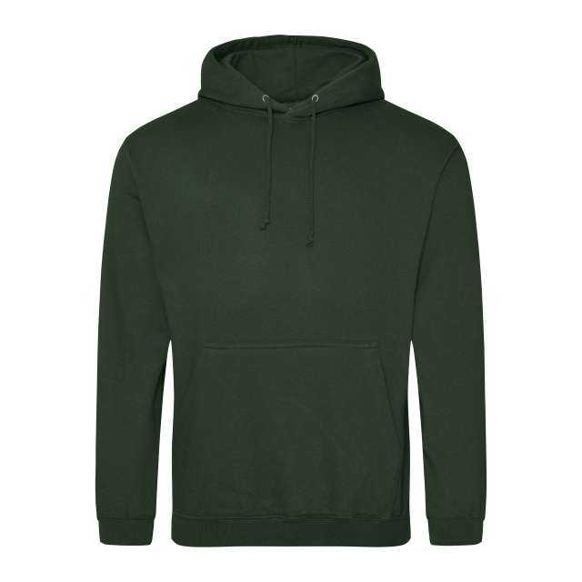 HANORAC UNISEX COLLEGE AWJH001