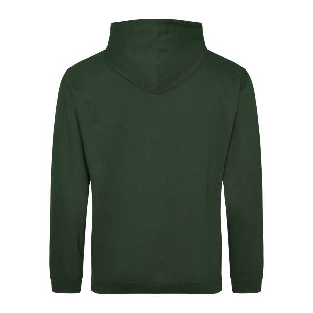 HANORAC UNISEX COLLEGE AWJH001