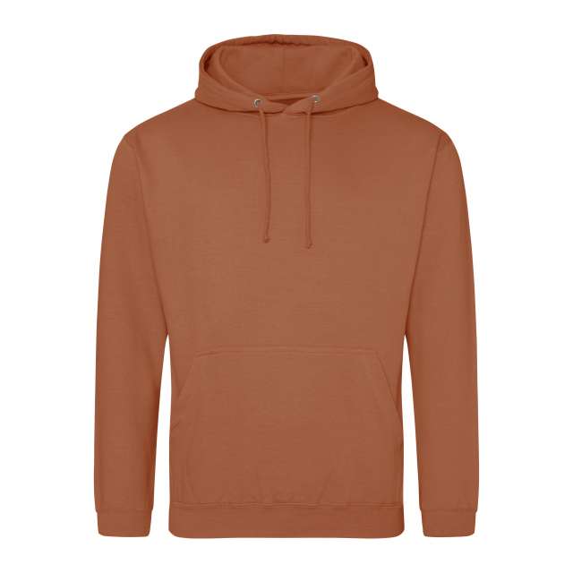 HANORAC UNISEX COLLEGE AWJH001