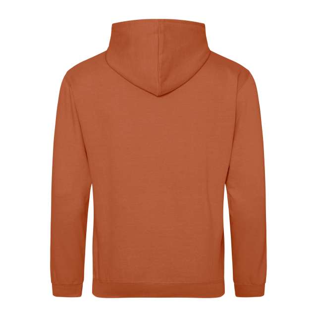 HANORAC UNISEX COLLEGE AWJH001