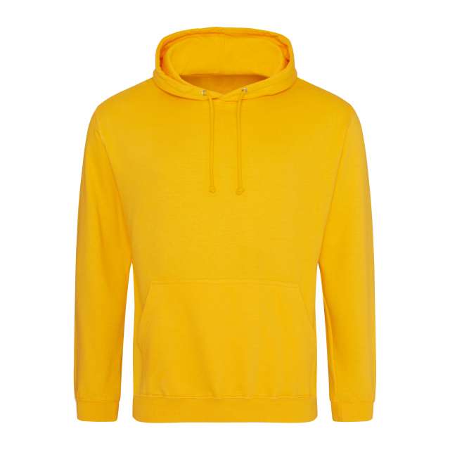 HANORAC UNISEX COLLEGE AWJH001