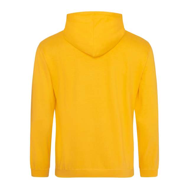 HANORAC UNISEX COLLEGE AWJH001