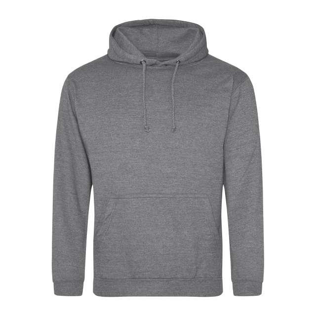 HANORAC UNISEX COLLEGE AWJH001