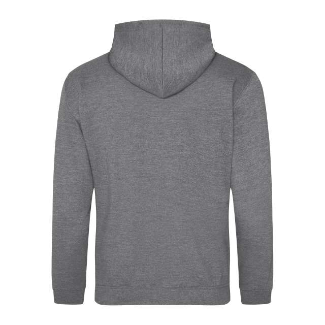 HANORAC UNISEX COLLEGE AWJH001