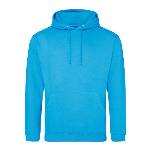 HANORAC UNISEX COLLEGE AWJH001