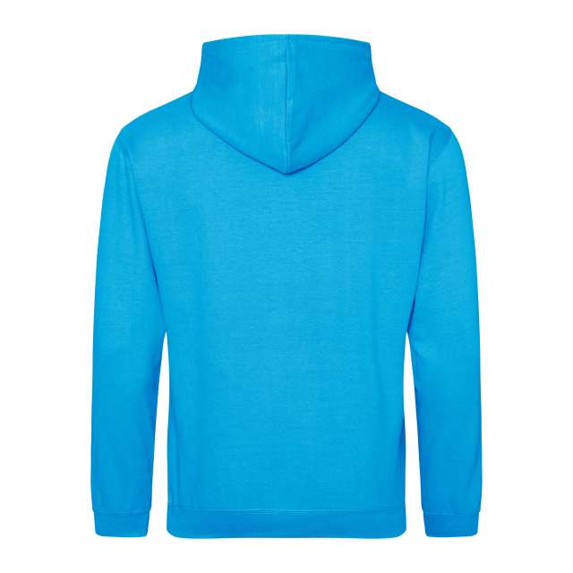 HANORAC UNISEX COLLEGE AWJH001