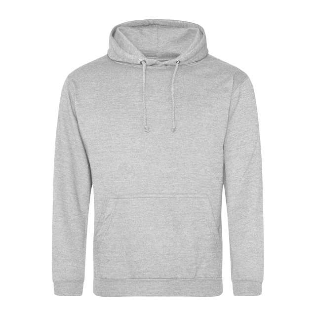 HANORAC UNISEX COLLEGE AWJH001