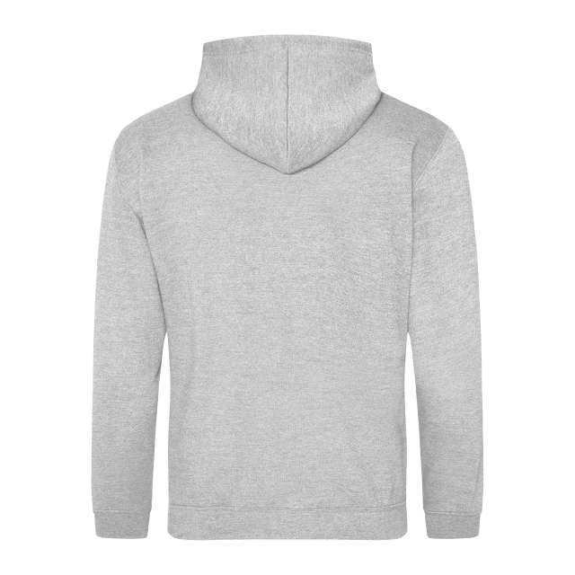 HANORAC UNISEX COLLEGE AWJH001