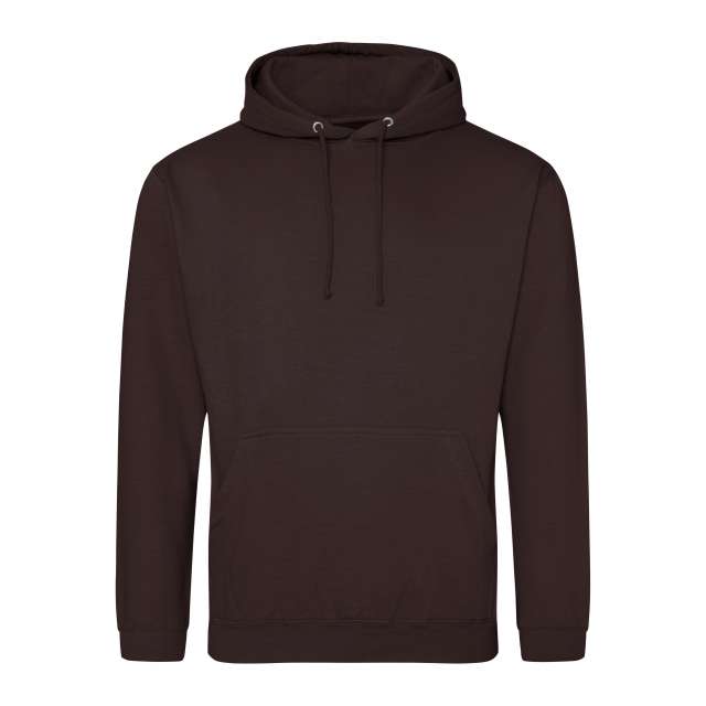 HANORAC UNISEX COLLEGE AWJH001