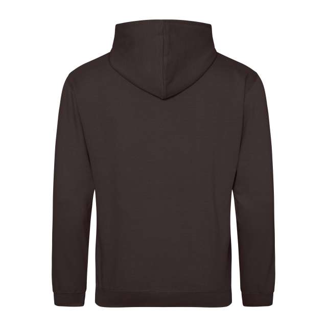 HANORAC UNISEX COLLEGE AWJH001