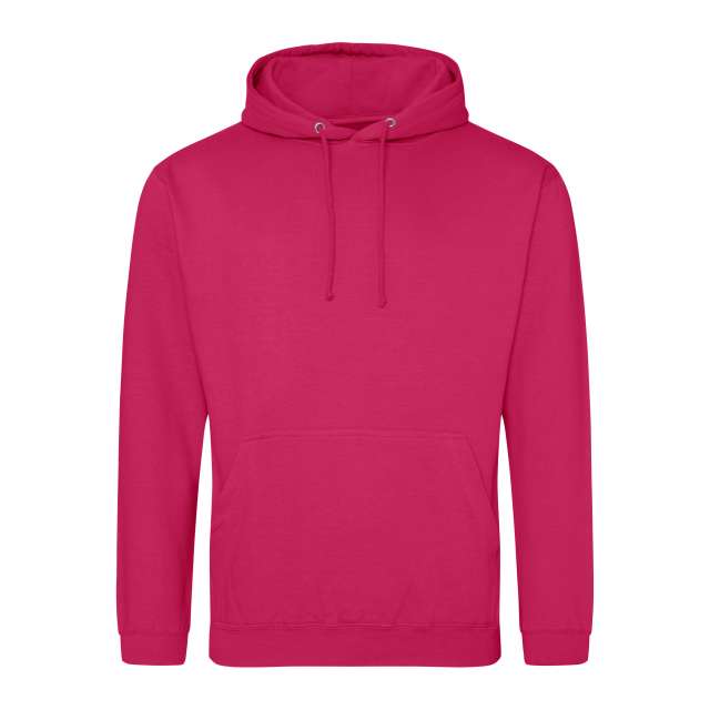 HANORAC UNISEX COLLEGE AWJH001