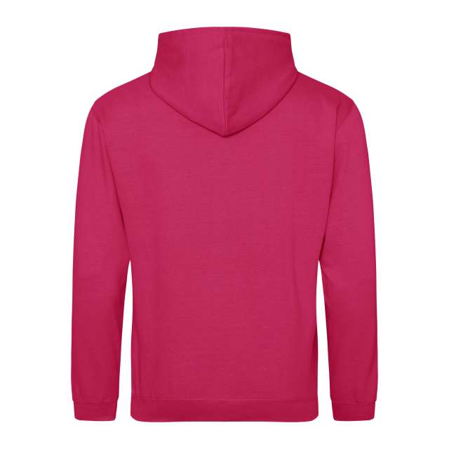 HANORAC UNISEX COLLEGE AWJH001