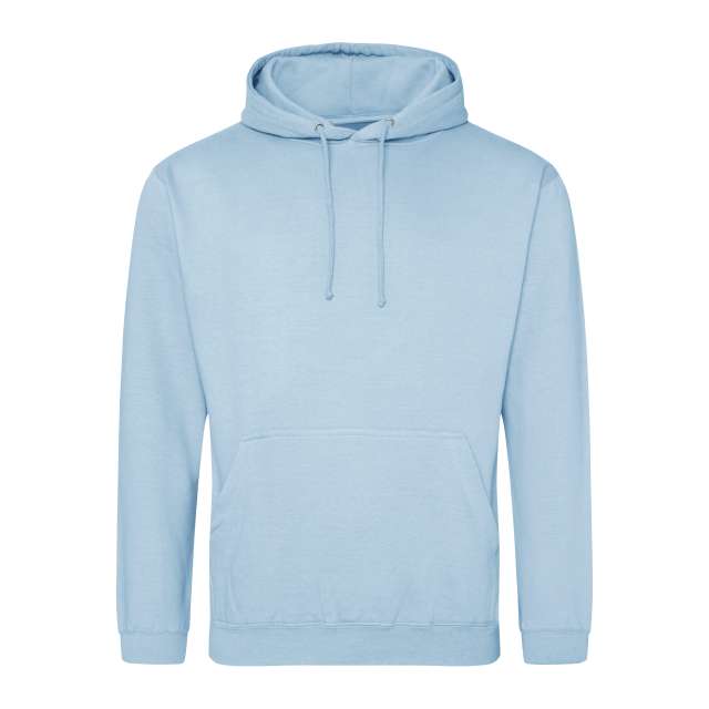 HANORAC UNISEX COLLEGE AWJH001