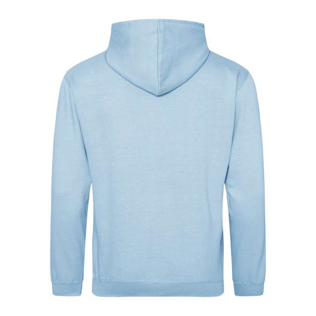 HANORAC UNISEX COLLEGE AWJH001