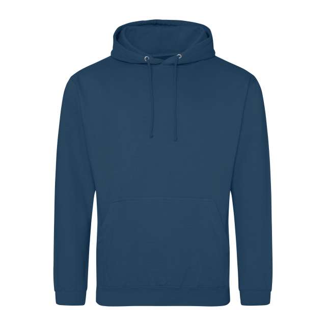 HANORAC UNISEX COLLEGE AWJH001