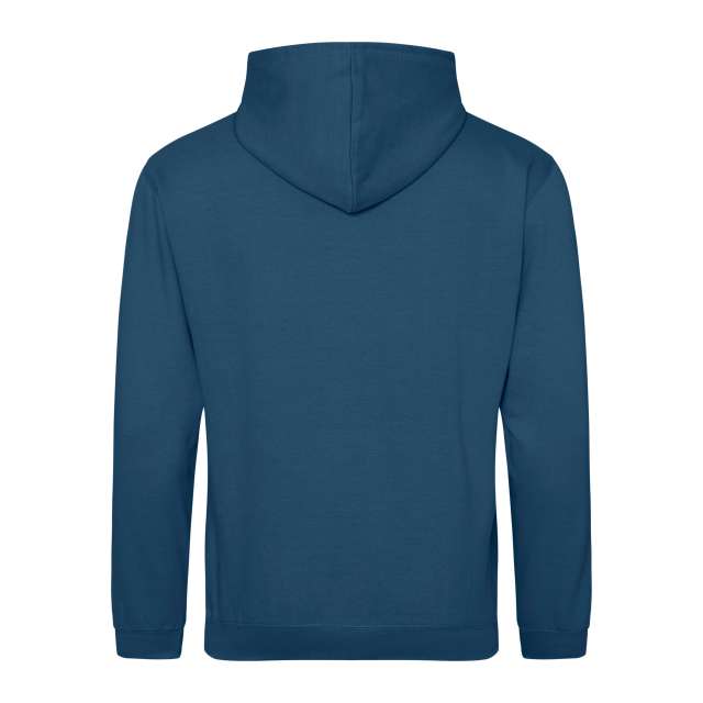 HANORAC UNISEX COLLEGE AWJH001