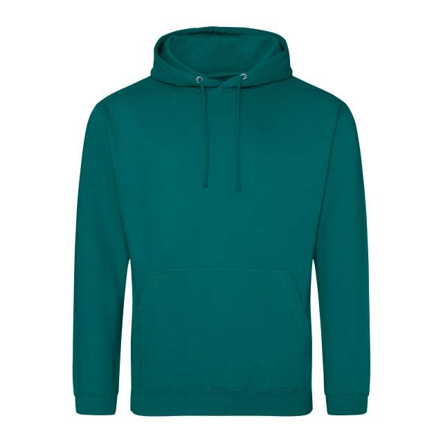 HANORAC UNISEX COLLEGE AWJH001