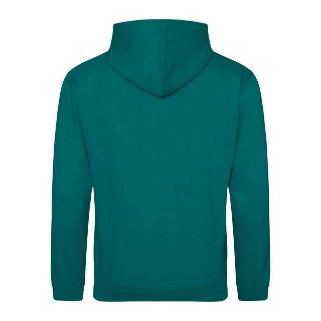 HANORAC UNISEX COLLEGE AWJH001