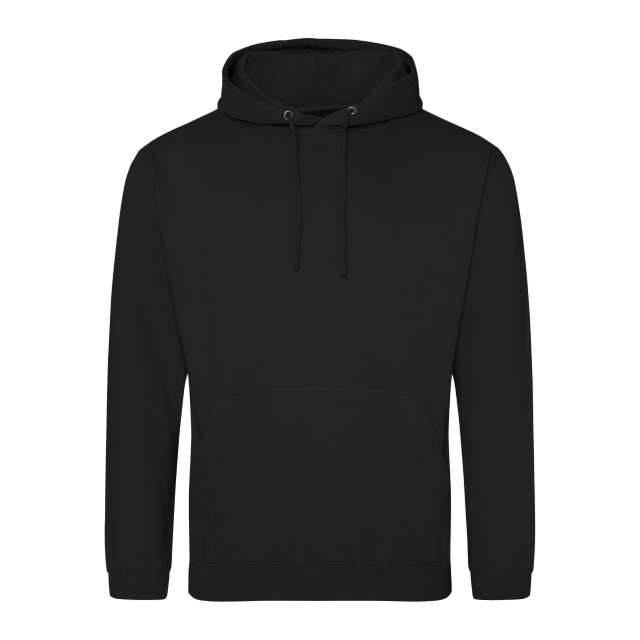 HANORAC UNISEX COLLEGE AWJH001