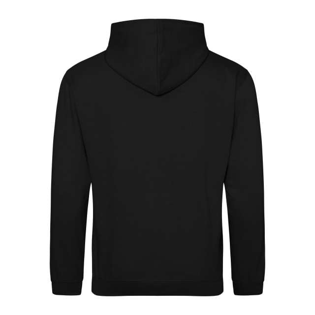 HANORAC UNISEX COLLEGE AWJH001