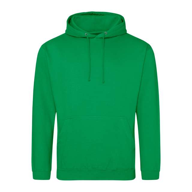 HANORAC UNISEX COLLEGE AWJH001