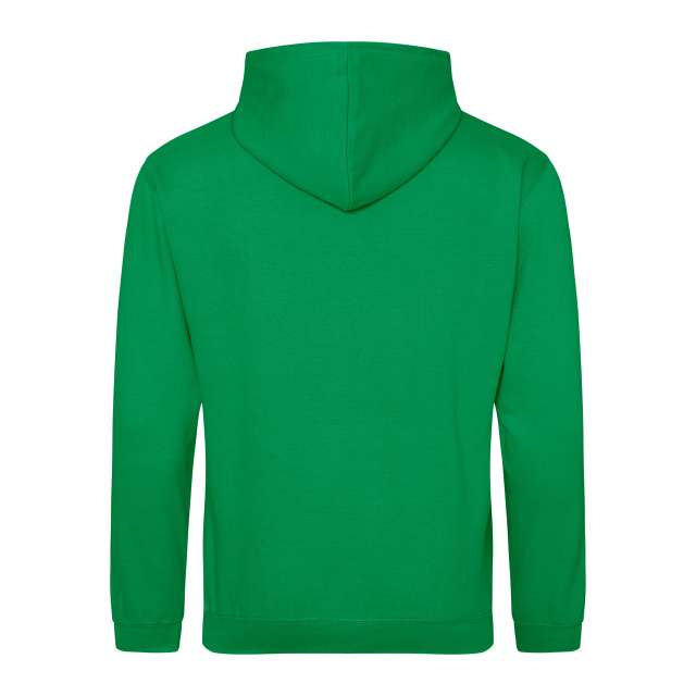 HANORAC UNISEX COLLEGE AWJH001