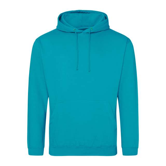 HANORAC UNISEX COLLEGE AWJH001