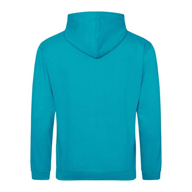 HANORAC UNISEX COLLEGE AWJH001