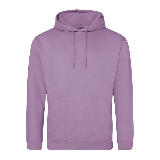 HANORAC UNISEX COLLEGE AWJH001