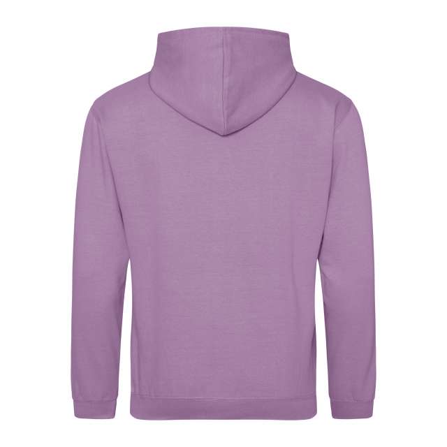 HANORAC UNISEX COLLEGE AWJH001