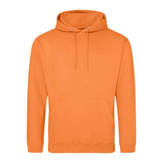 HANORAC UNISEX COLLEGE AWJH001