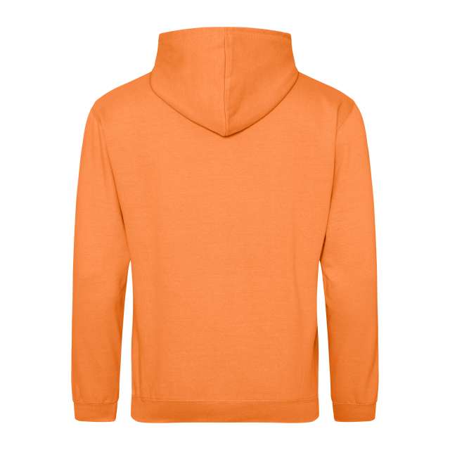 HANORAC UNISEX COLLEGE AWJH001