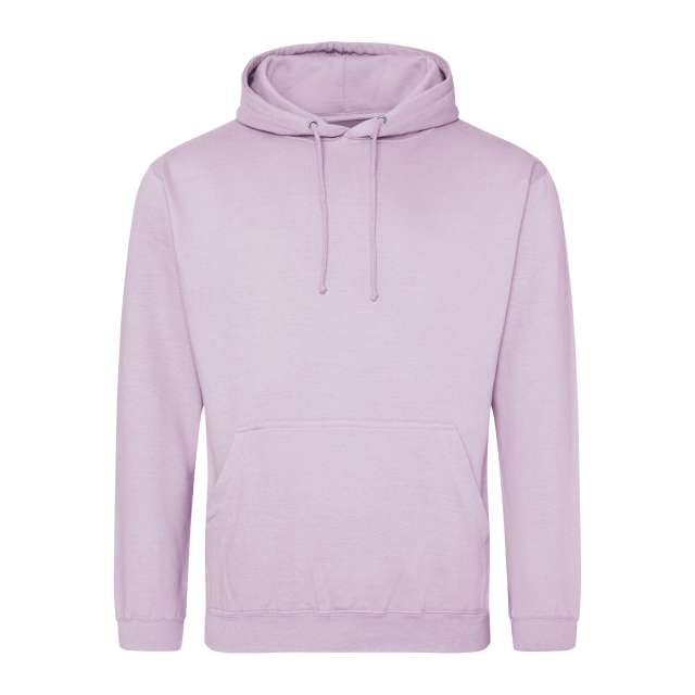 HANORAC UNISEX COLLEGE AWJH001