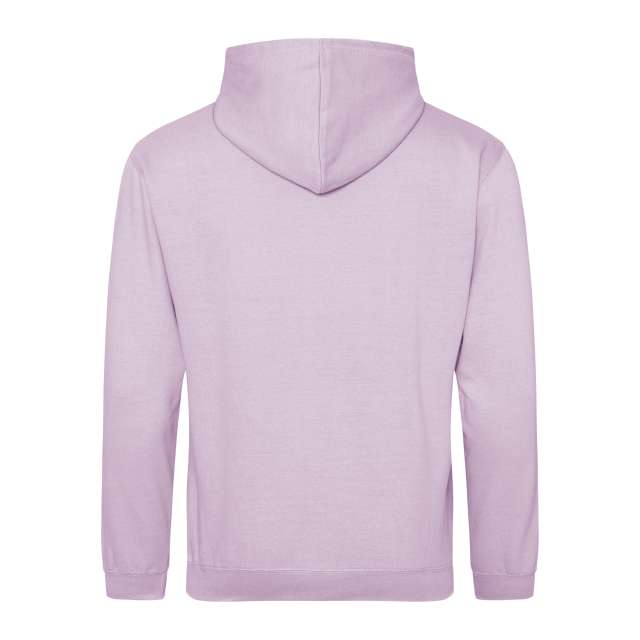 HANORAC UNISEX COLLEGE AWJH001