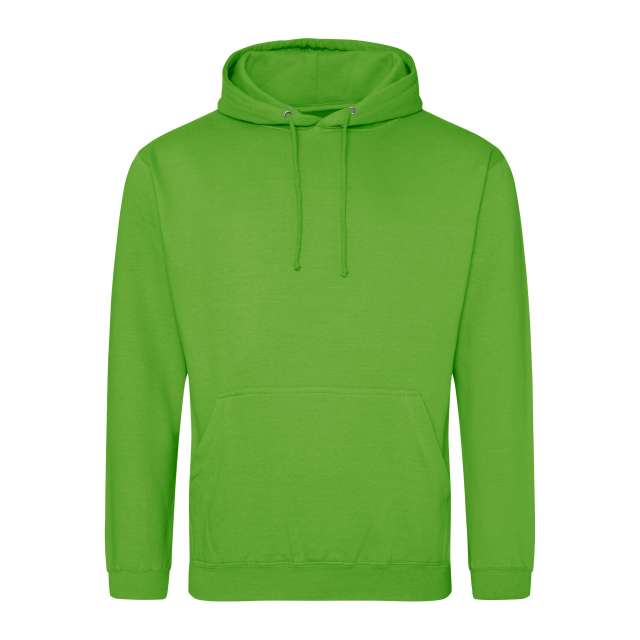 HANORAC UNISEX COLLEGE AWJH001