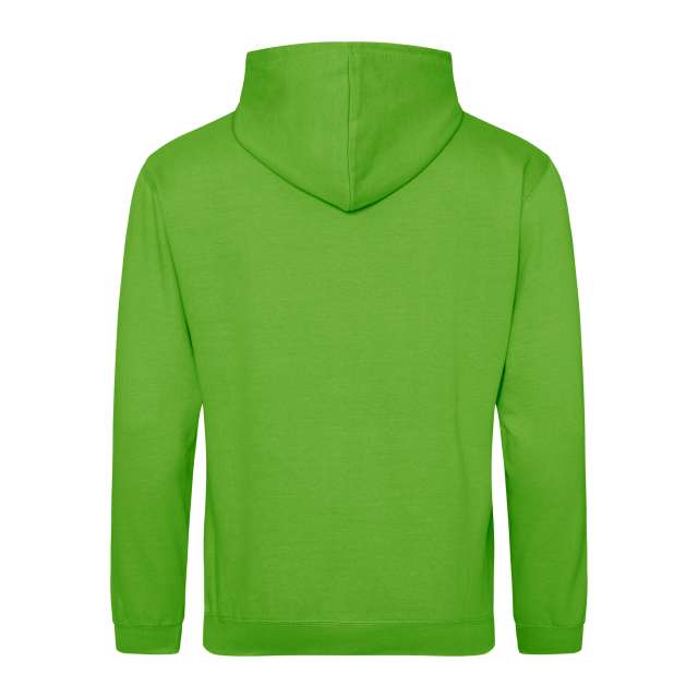 HANORAC UNISEX COLLEGE AWJH001