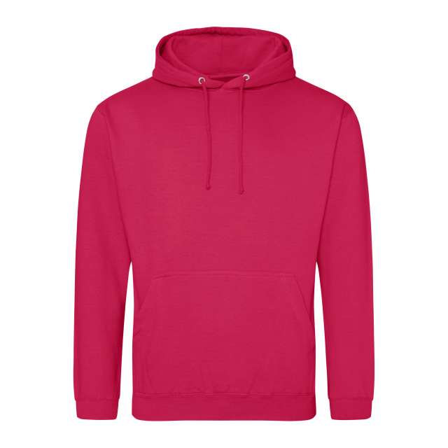HANORAC UNISEX COLLEGE AWJH001