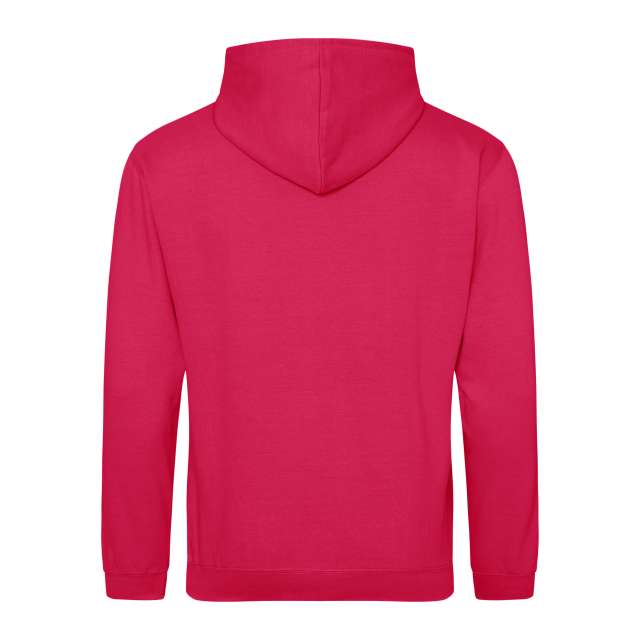 HANORAC UNISEX COLLEGE AWJH001