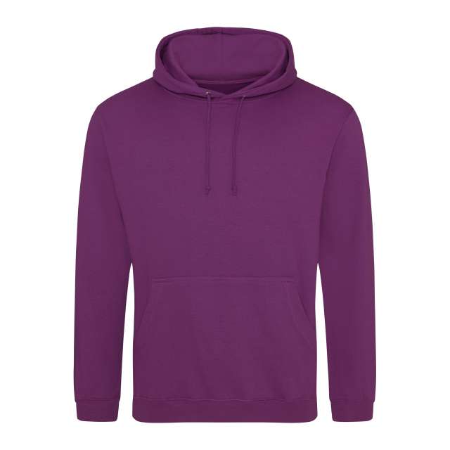 HANORAC UNISEX COLLEGE AWJH001