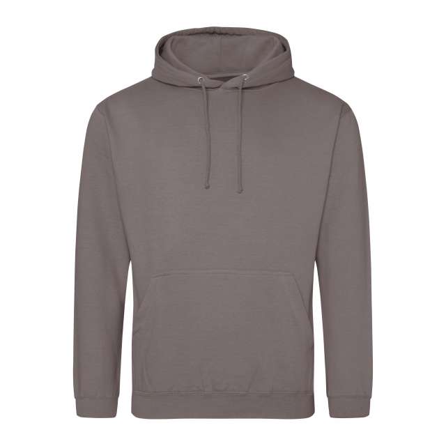 HANORAC UNISEX COLLEGE AWJH001