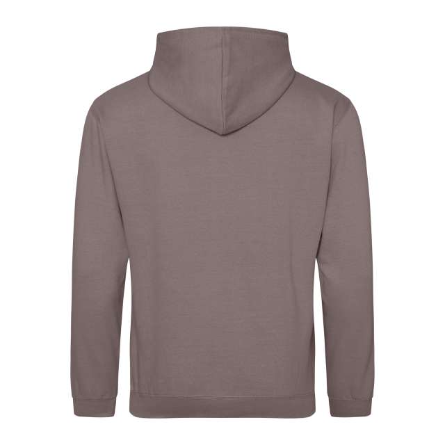 HANORAC UNISEX COLLEGE AWJH001