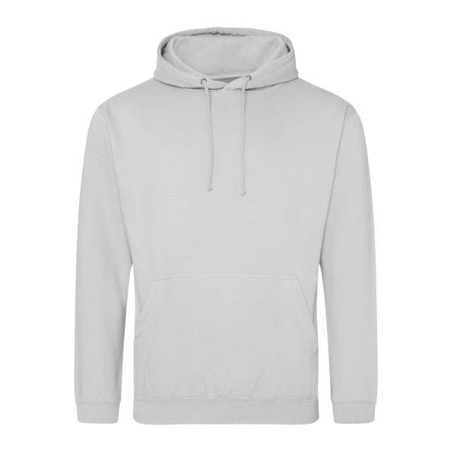 HANORAC UNISEX COLLEGE AWJH001