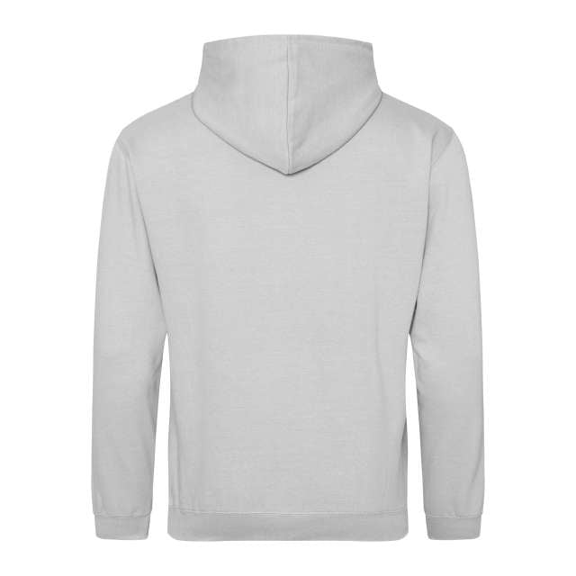HANORAC UNISEX COLLEGE AWJH001