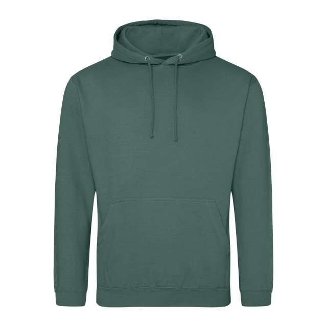 HANORAC UNISEX COLLEGE AWJH001