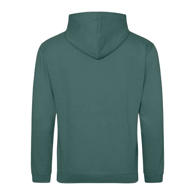 HANORAC UNISEX COLLEGE AWJH001