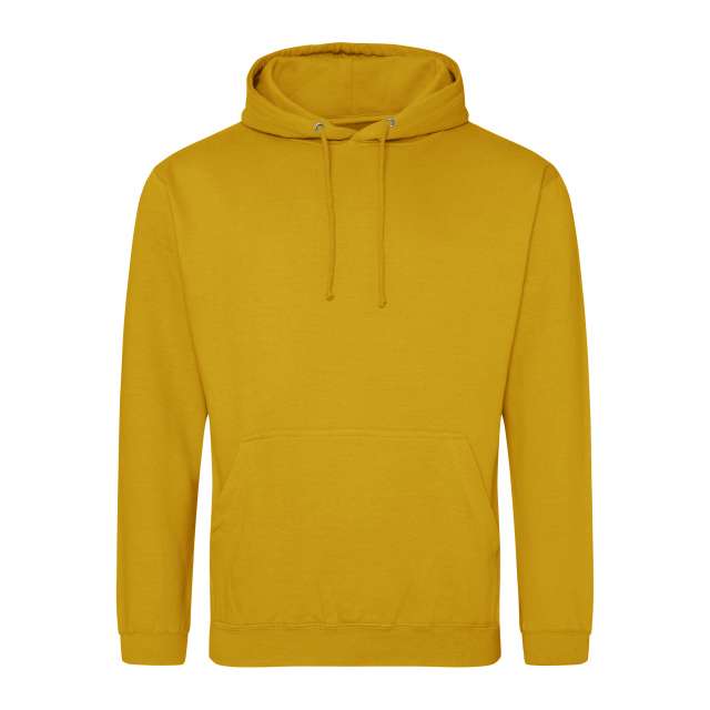 HANORAC UNISEX COLLEGE AWJH001