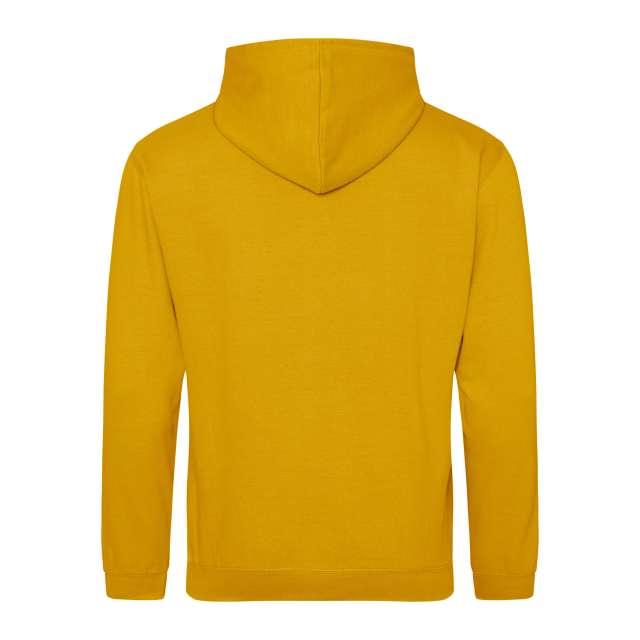 HANORAC UNISEX COLLEGE AWJH001