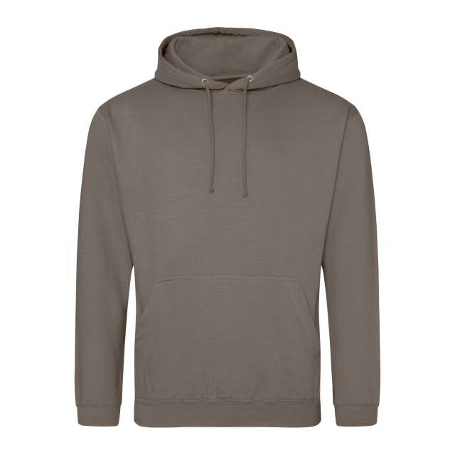 HANORAC UNISEX COLLEGE AWJH001