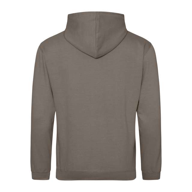 HANORAC UNISEX COLLEGE AWJH001